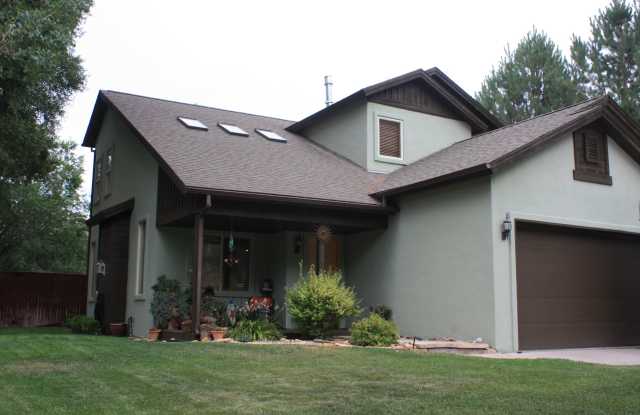 310 Price Lane photos photos