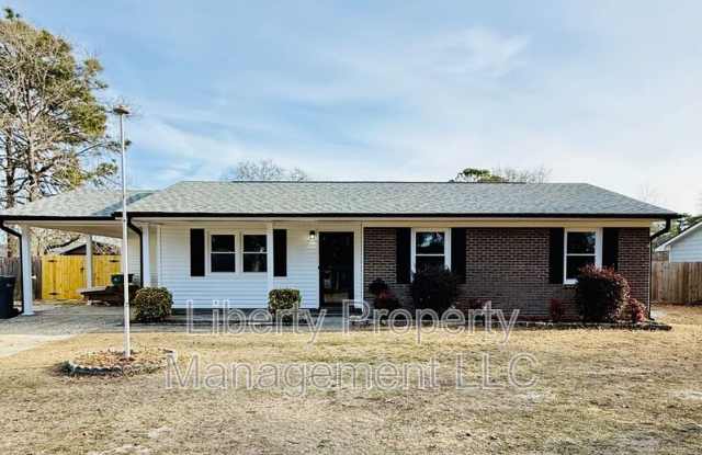 6220 Bretton Woods Dr photos photos