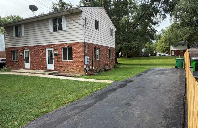 4426 Cherryhurst Drive Gallery 2