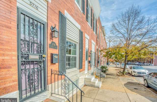 3716 FOSTER AVENUE Gallery 2