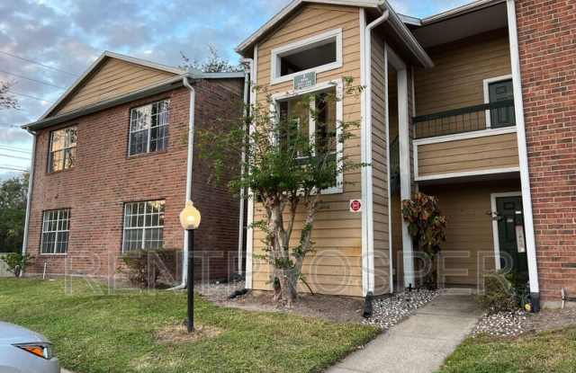 5545 Devonbriar Way photos photos 5545 Devonbriar Way photos photos