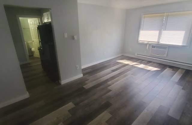 919 Gould St photos photos