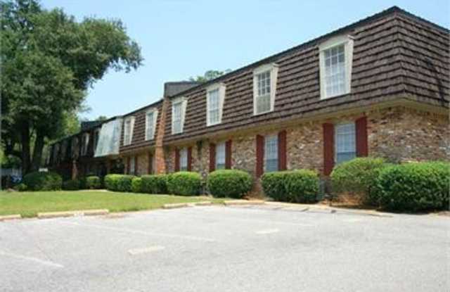 Two Bedroom Condo near downtown Fairhope! photos photos