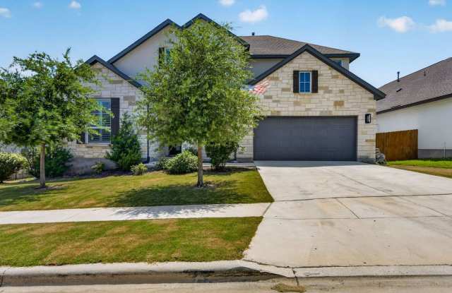 1525 Escarpment Gallery 2