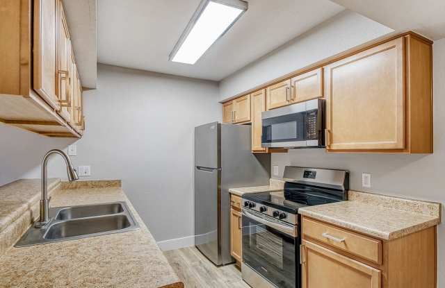 Rise Mountain Ridge photos photos