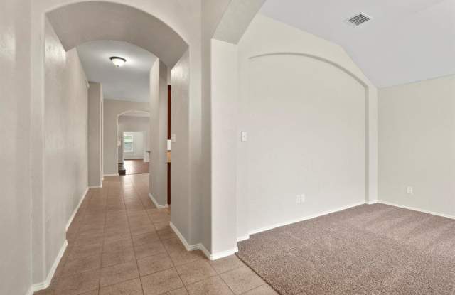 15705 Landing Creek Lane Gallery 4