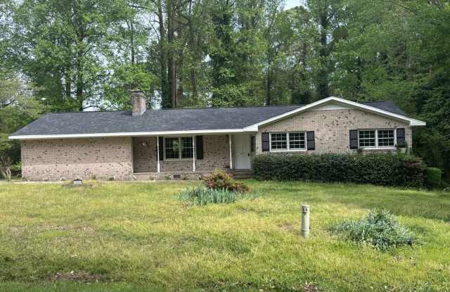 3807 Radom Rd. photos photos 3807 Radom Rd. photos photos