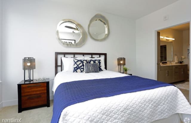 3218 Tejon St Unit B6 - 3218 Tejon Street, Denver, CO 80211
