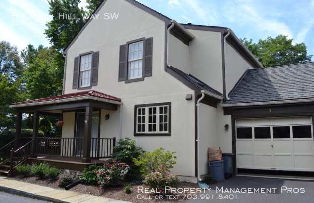 5 Linden Hill Way SW Gallery 2