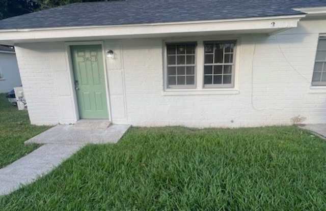 3102 Azalea Drive - B photos photos 3102 Azalea Drive - B photos photos