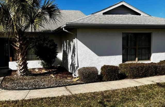 1050 Crystal Glen photos photos 1050 Crystal Glen photos photos