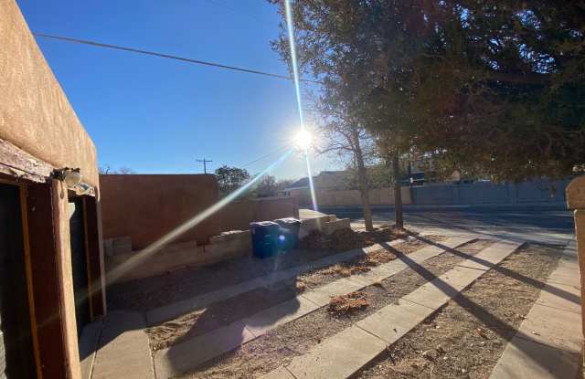 3 Bed 2 Bath photos photos 3 Bed 2 Bath photos photos