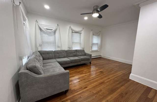 66 L St. photos photos