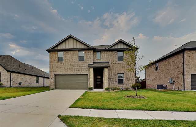 545 Meadow Run Drive Gallery 1