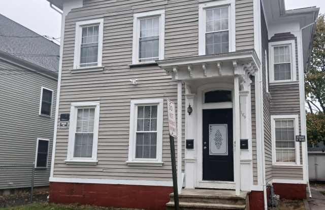 189 Putnam Street photos photos 189 Putnam Street photos photos