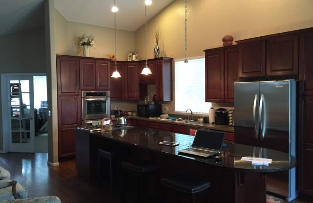 13190 Misty Ct Gallery 4