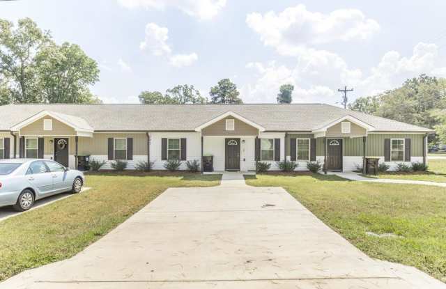 205 Doyle Street - 3 photos photos 205 Doyle Street - 3 photos photos