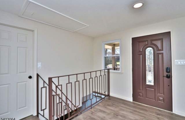 75 Nolans Point Rd Gallery 3