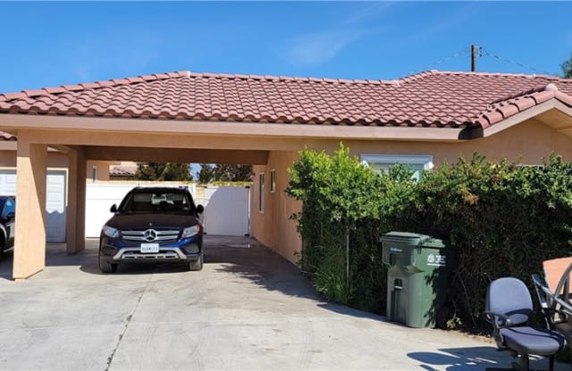 1503 DUNSWELL Avenue - 1503 Dunswell Avenue, Hacienda Heights, CA 91745