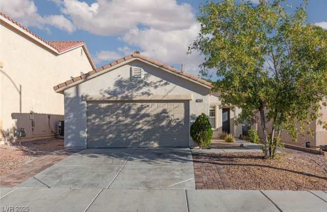 8564 Shady Pines Drive photos photos 8564 Shady Pines Drive photos photos