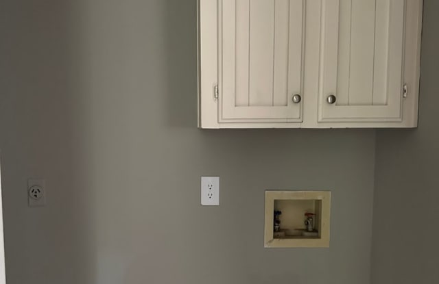 Oak Tree Village photos photos