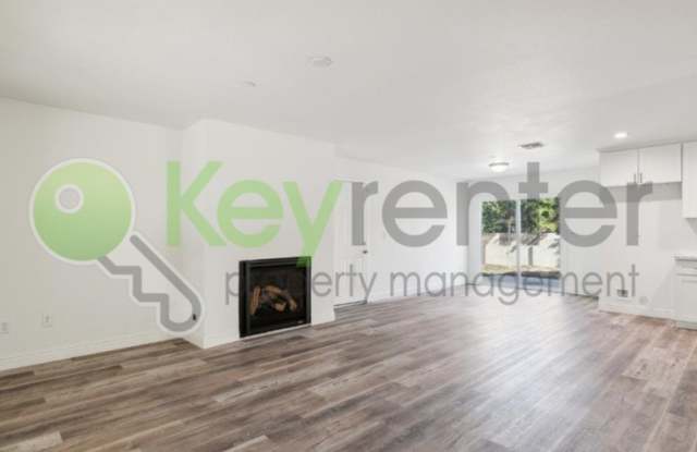 7600 Mimosa Way Gallery 3