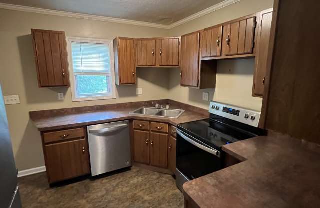1216 Bensch Street photos photos