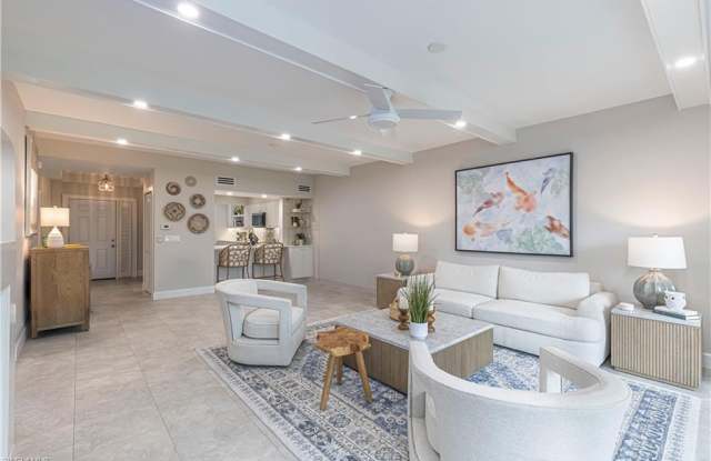 414 Sugar Pine Ln Gallery 2