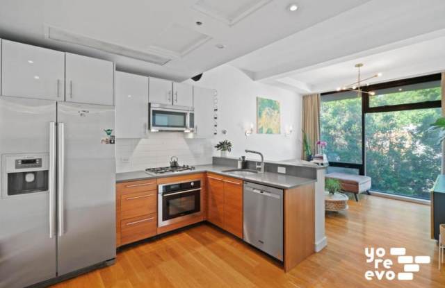 269 Kingsland Avenue photos photos 269 Kingsland Avenue photos photos