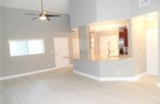 3465 Nw 44th St photos photos