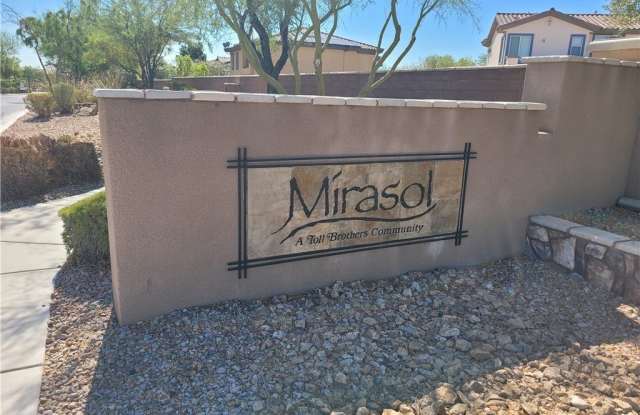 10268 Cool Mist Street photos photos 10268 Cool Mist Street photos photos