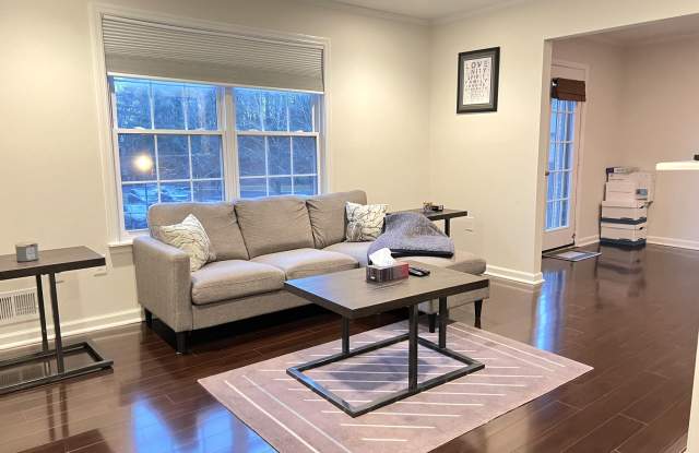 415 Wellington Place - 415 Wellington Place, Monmouth County, NJ 07747