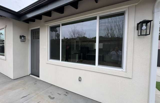 Prestige 3 Bedroom Brand New Home - 1307 South Orange Avenue, El Cajon, CA 92020 Prestige 3 Bedroom Brand New Home - 1307 South Orange Avenue, El Cajon, CA 92020