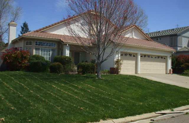 Fabulous Home on Large Corner Lot photos photos