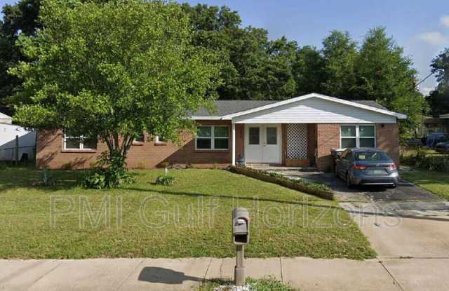 6606 Hampton Rd photos photos