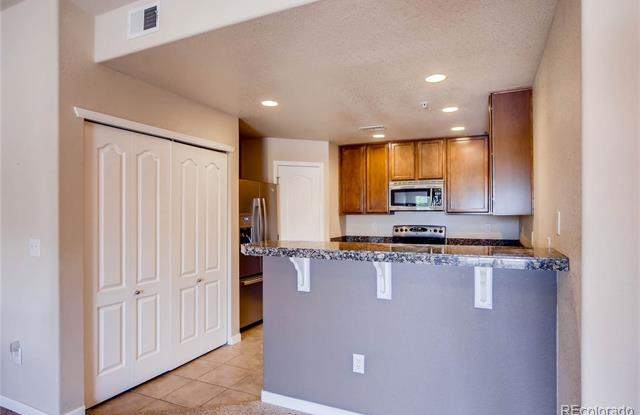6222 Kilmer Loop Unit 205 Gallery 4