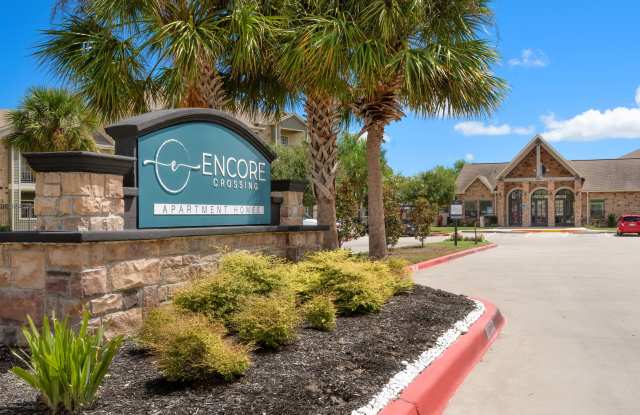 Encore Crossings photos photos