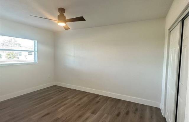 1675 Temple Terrace Gallery 3