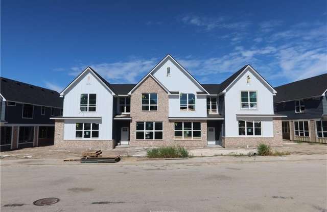 2146 Big River Street photos photos