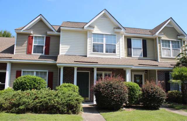 1256 Shoebridge Dr. photos photos