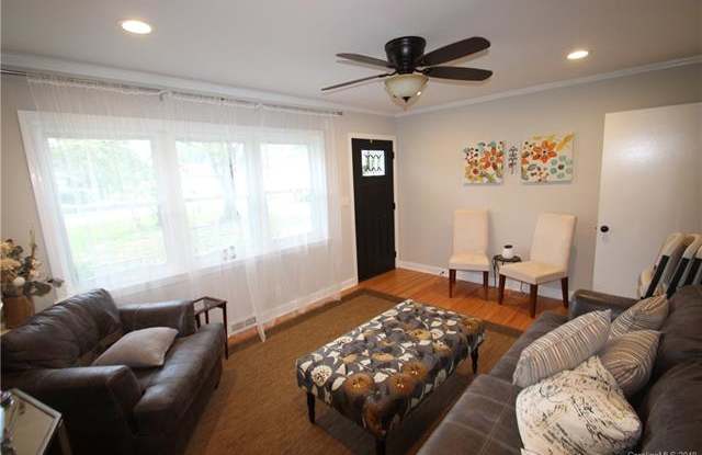 50 Fleetwood Drive SW Gallery 3