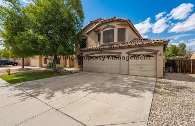 9244 West Vogel Avenue photos photos 9244 West Vogel Avenue photos photos