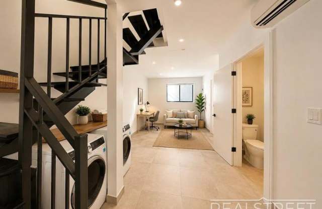 978 Kent Ave photos photos 978 Kent Ave photos photos