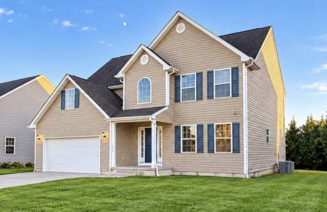 253 S MARSHVIEW Terrace Gallery 1