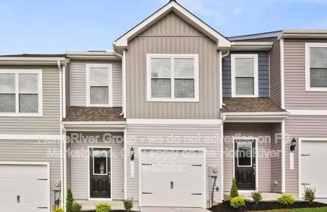 407 Seidov Cobb Way photos photos