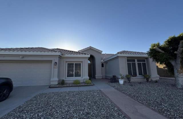 22366 N 68TH Drive Gallery 4
