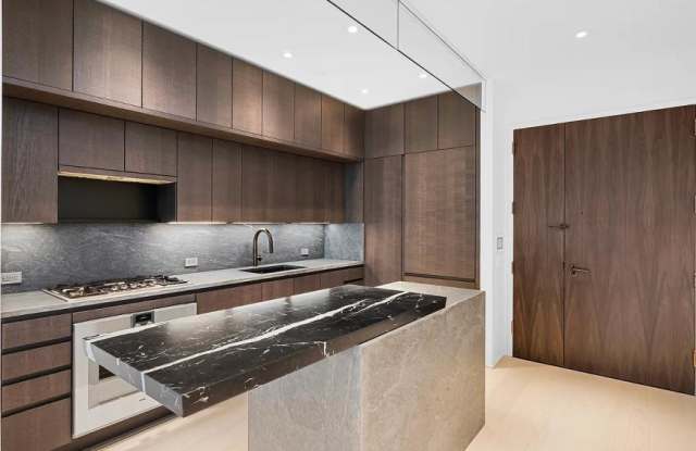 130 William Street photos photos