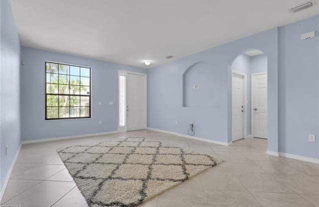 15454 Summit Place Cir Gallery 4