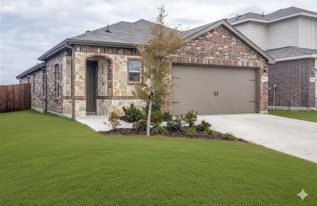 911 Hay Loft Lane photos photos