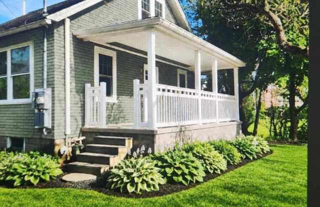 17 Lindbergh Ave photos photos